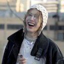 themoonlightfae avatar