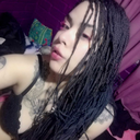 themoonlightfloor avatar