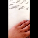 themoonlightglazex02-blog avatar