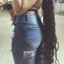 themoonlightmami avatar