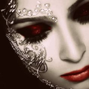 themoonlightornolight avatar