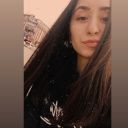 themoonlightts avatar