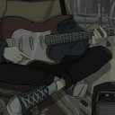 themoonlitsystem avatar