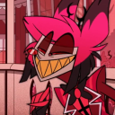 themoonlostinjournals avatar