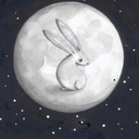 themoonmanlullaby avatar