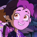 themoonmywife avatar