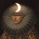 themoonobserved avatar