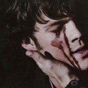 themoonofblueside avatar