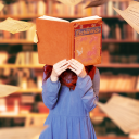 themoonphoenix avatar