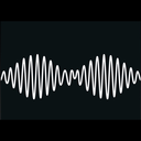 themoonprincess522 avatar