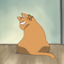 themoonrocketride avatar