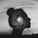 themoonsawthroughmysorrow avatar