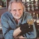 themoonsballoon avatar