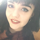 themoonsbestfriend avatar