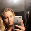 themoonseesme avatar