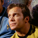 themoonshalldie avatar