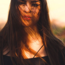 themoonshinesforall avatar