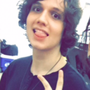 themoonshinestoo avatar