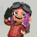 themoonshinesystem avatar