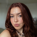 themoonslut avatar
