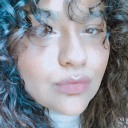 themoonspeaksnow avatar