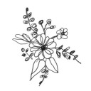 themoonsphases avatar