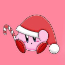 themoonstinywife avatar