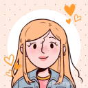 themoonstolemystyle avatar