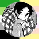 themoonstudios avatar