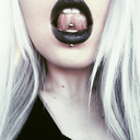 themoontemple avatar