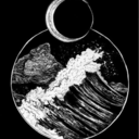 themoonthatmovesthesea avatar