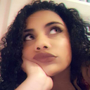 themoonthingss avatar