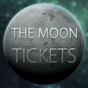 themoontickets-blog avatar