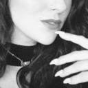 themoontigress avatar