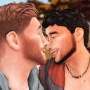 themoonwoodmillstory avatar