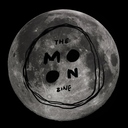 themoonzine avatar
