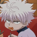 themooonchild avatar