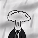 themoosebaruniverse avatar