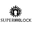 themooseinthetardisat221b avatar