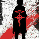 themoosewalker avatar