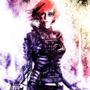 themooshroomprincess avatar