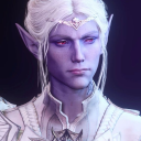 themoralmenace avatar