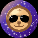 themoralsupport avatar