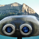 themoreiclick avatar