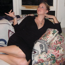 themoreofthings-blog avatar