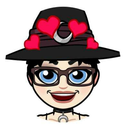 themorewitchythingsouknow avatar