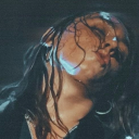 themoreyou-love avatar