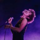 themoreyoulovethemoreyouknow avatar