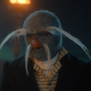 themoreyouthink avatar