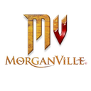 themorganvillevampiresfan avatar